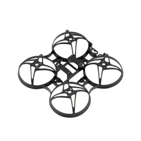 BETAFPV Meteor75 Micro Brushless Whoop Frame