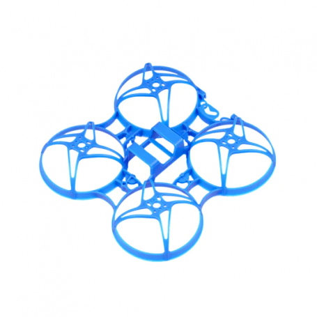 BETAFPV Meteor75 Micro Brushless Whoop Frame