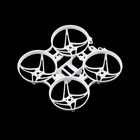 BETAFPV Meteor75 Micro Brushless Whoop Frame