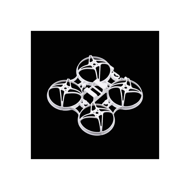 BETAFPV Meteor75 Micro Brushless Whoop Frame