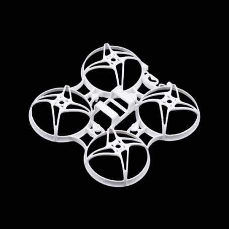 BETAFPV Meteor75 Micro Brushless Whoop Frame