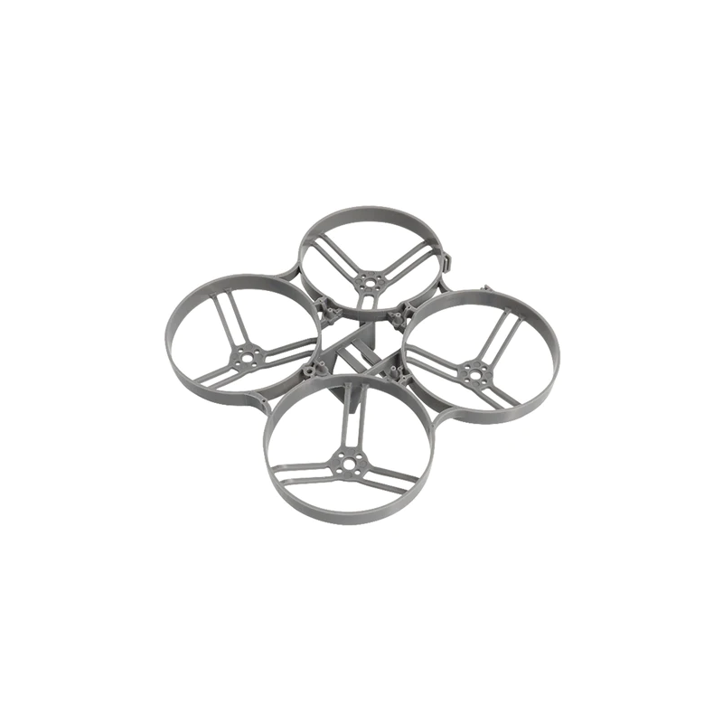 BETAFPV Meteor85 Brushless Whoop Frame BETAFPV Meteor85 Brushless Whoop Frame