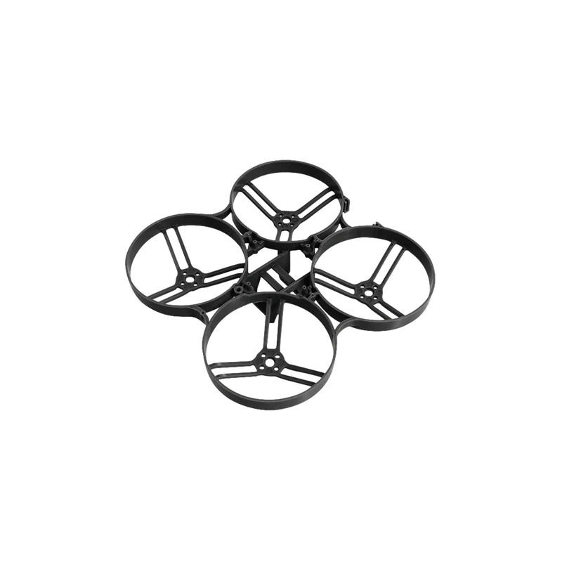 BETAFPV Meteor85 Brushless Whoop Frame