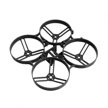 BETAFPV Meteor85 Brushless Whoop Frame