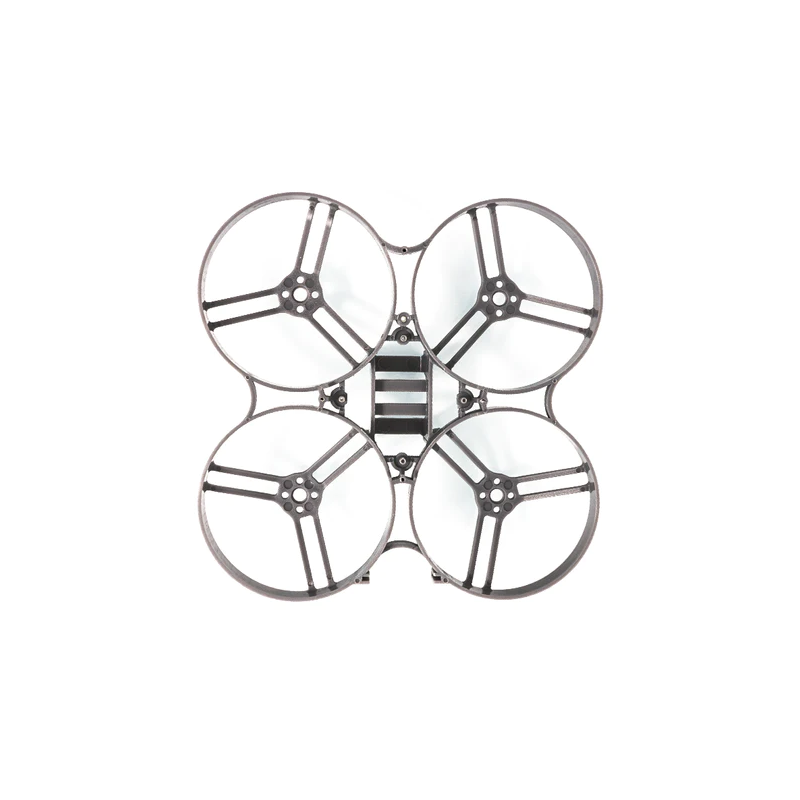 BETAFPV Meteor85 Brushless Whoop Frame