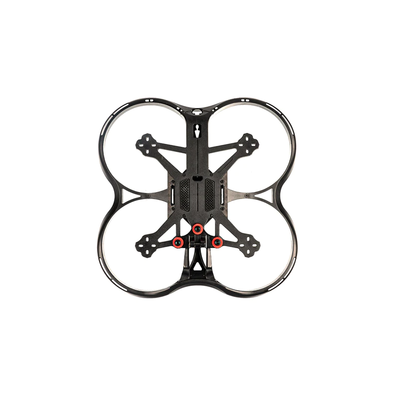BETAFPV Pavo30 Frame Kit