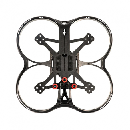 BETAFPV Pavo30 Frame Kit