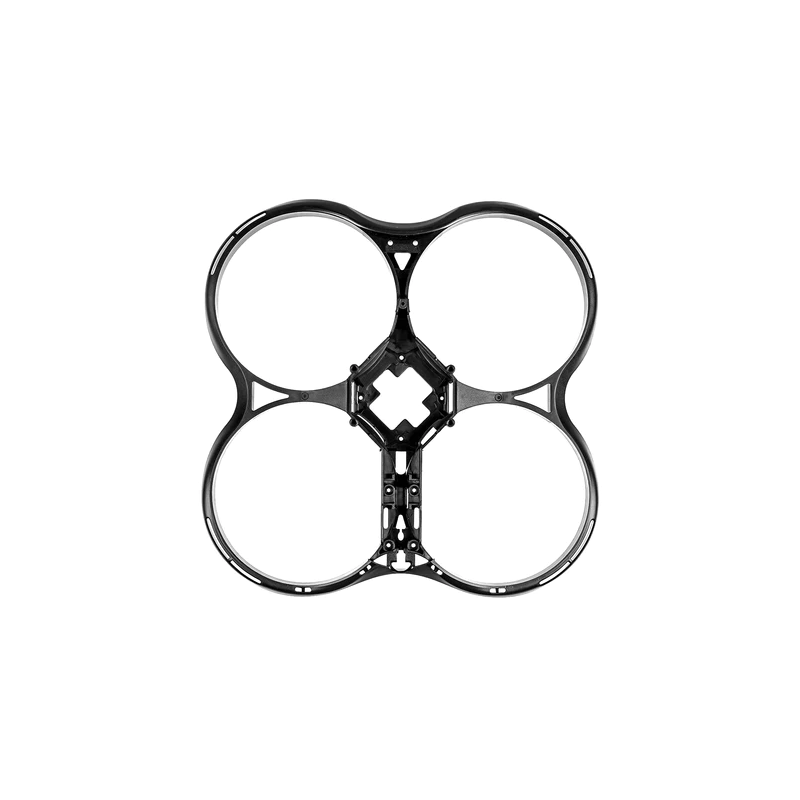 BETAFPV Pavo30 Frame Kit