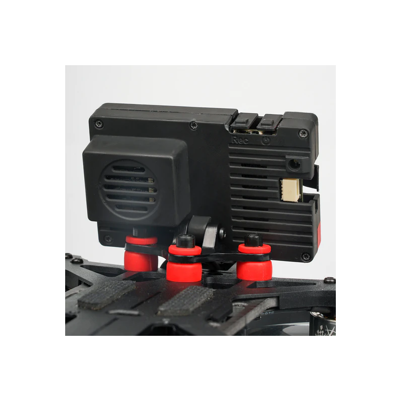 BETAFPV Pavo30 Frame Kit