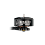 BETAFPV 1404 3800KV Brushless Motors  (4 pcs)