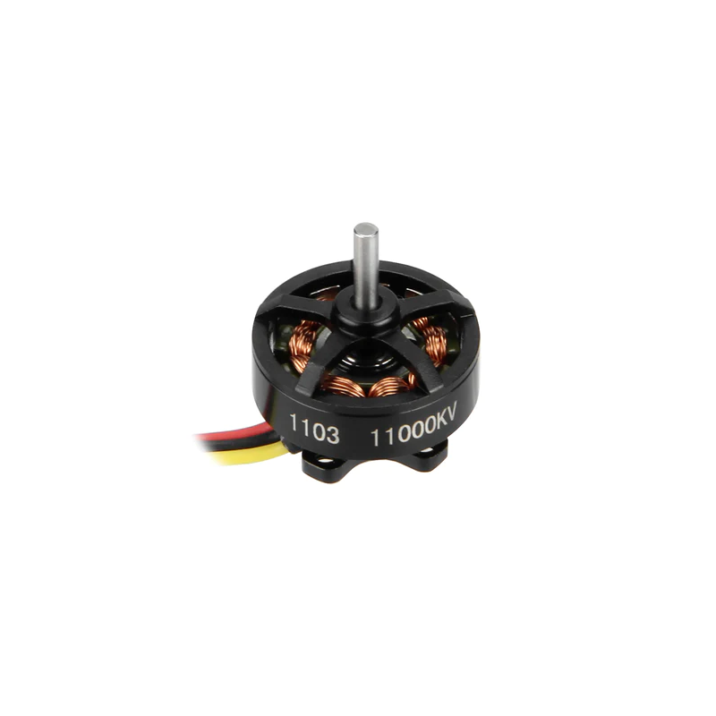 BETAFPV  1103 Brushless Motors 11000KV-2S (4 pcs)