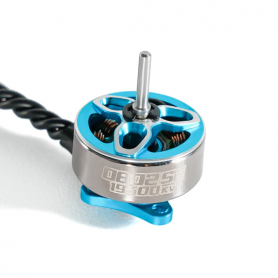BETAFPV 0802SE Brushless Motors 19500KV 2
