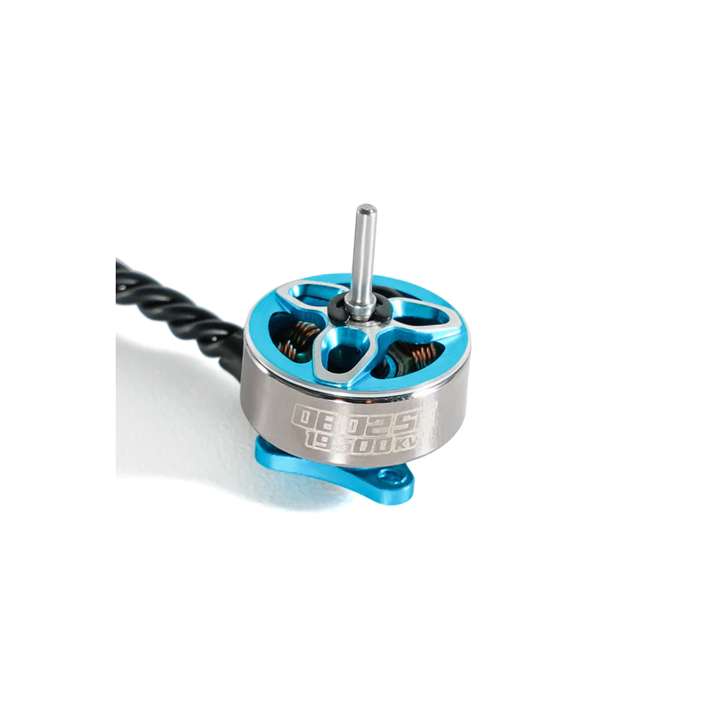 BETAFPV 0802SE Brushless Motors 19500KV