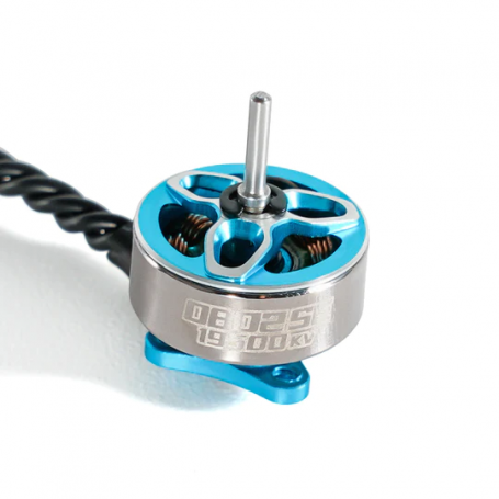 BETAFPV 0802SE Brushless Motors 19500KV
