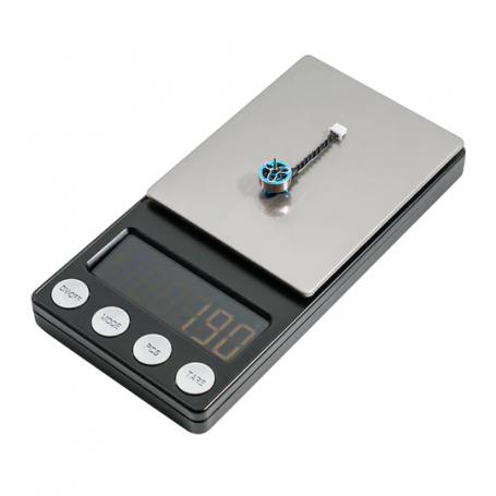 BETAFPV 0802SE Brushless Motors 19500KV