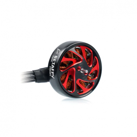 BETAFPV 2204 2400kv Brushless Motors (4 pcs) 2