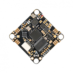 BETAFPV F4 1S 12A AIO Brushless Flight Controller 2022 2