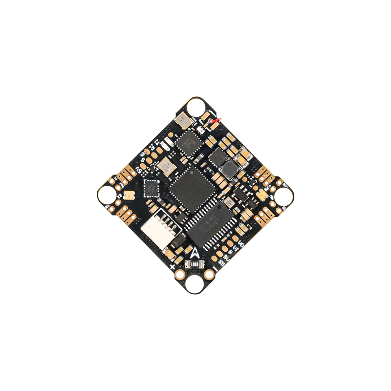BETAFPV F4 1S 12A AIO Brushless Flight Controller 2022