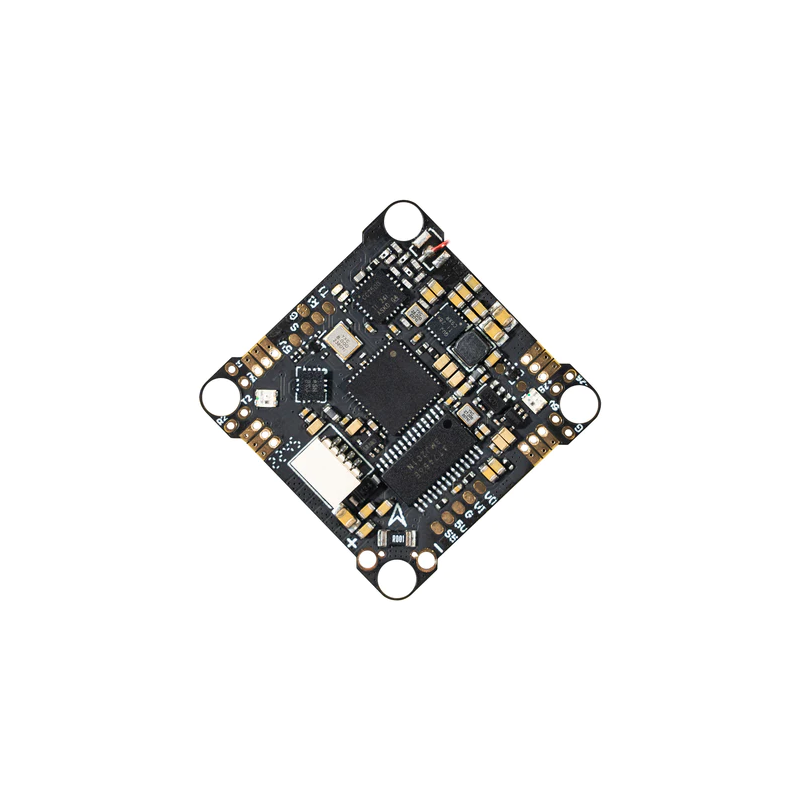 BETAFPV F4 1S 12A AIO Brushless Flight Controller 2022