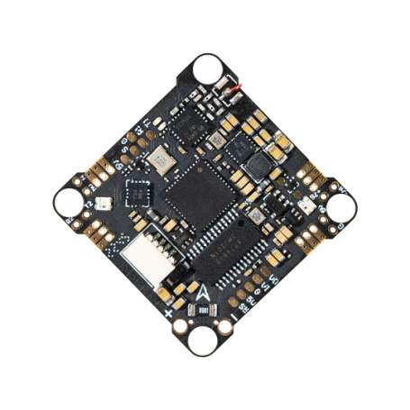 BETAFPV F4 1S 12A AIO Brushless Flight Controller 2022