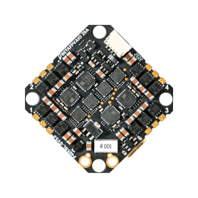 BETAFPV F405 4S 20A Toothpick Brushless Flight Controller V5 BLHeli_S (ICM42688) 2