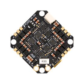BETAFPV F411 4S 20A Toothpick Brushless Flight Controller V5 BLHeli_S (BMI270) 2