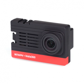 BETAFPV SMO 4K Camera 2