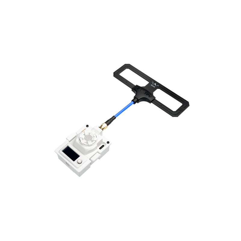 BETAFPV Moxon Antenna