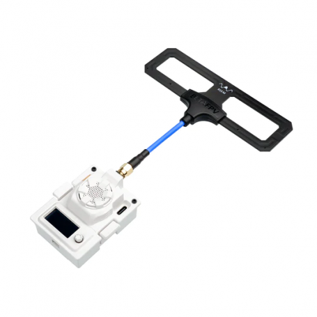 BETAFPV Moxon Antenna