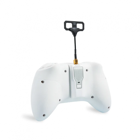 BETAFPV Moxon Antenna