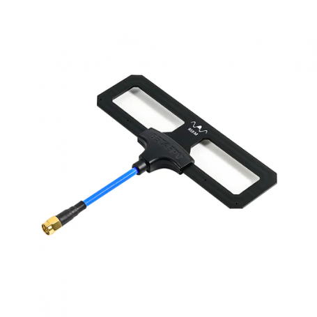 BETAFPV Moxon Antenna