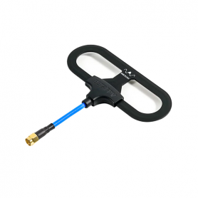 BETAFPV Loop Antenna 2
