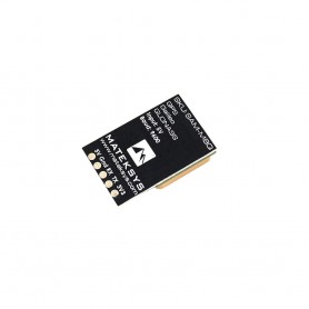 Matek GPS ublox SAM-M8Q 2