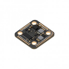 Foxeer F722 V4 Dual BEC 5V/10V HV 8S Mini Flight Controller 2