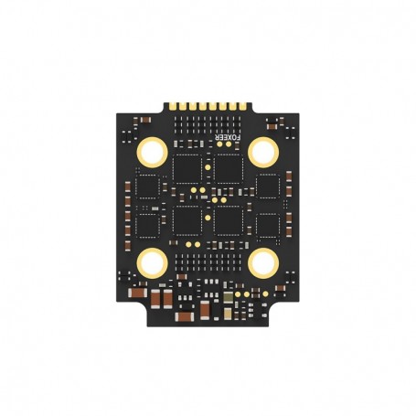 Foxeer Reaper F4 Mini 128K 45A BL32 4in1 ESC 20*20mm M3