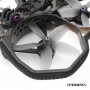 HQProp D90MMX5 for Cinewhoop - Poly Carbonate