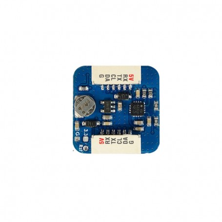 Matek GNSS & Compass, M10Q-5883