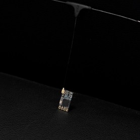 Foxeer ELRS 915/868MHz Receiver 2
