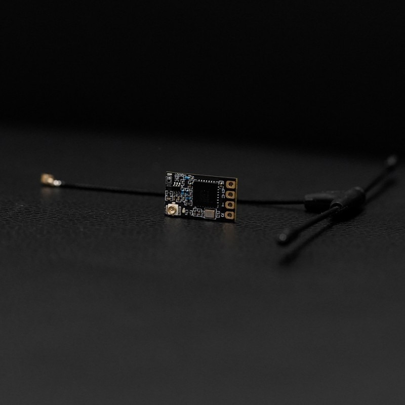 Foxeer ELRS 915/868MHz Receiver