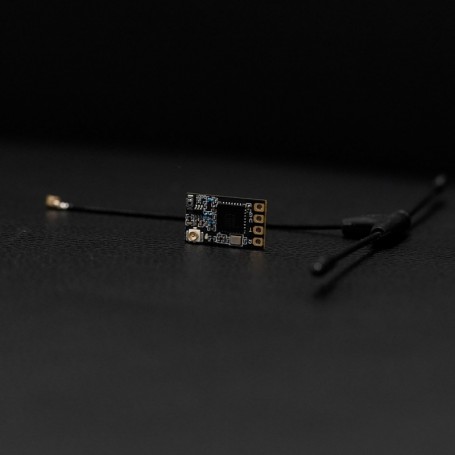 Foxeer ELRS 915/868MHz Receiver