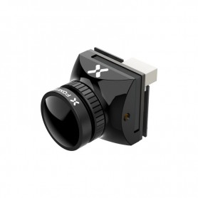 Foxeer Micro Night Cat 3 1200TVL 0.00001lux IR Sensitive Night Vision Camera 850nm IR Light 2