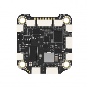 SpeedyBee F7 V3 BL32 50A 30x30 Stack 2