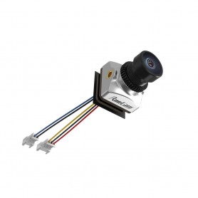Runcam Phoenix 2 Nano 2