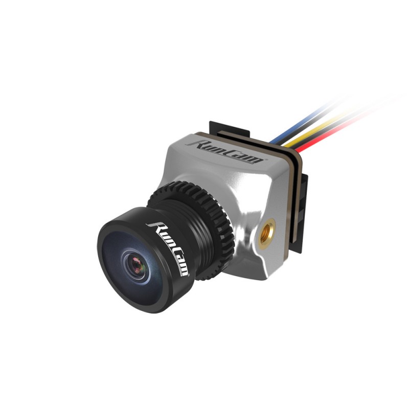 Runcam Phoenix 2 Nano Runcam Phoenix 2 Nano