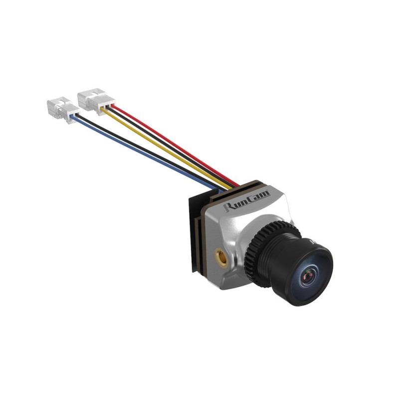 Runcam Phoenix 2 Nano