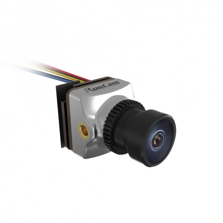 Runcam Phoenix 2 Nano