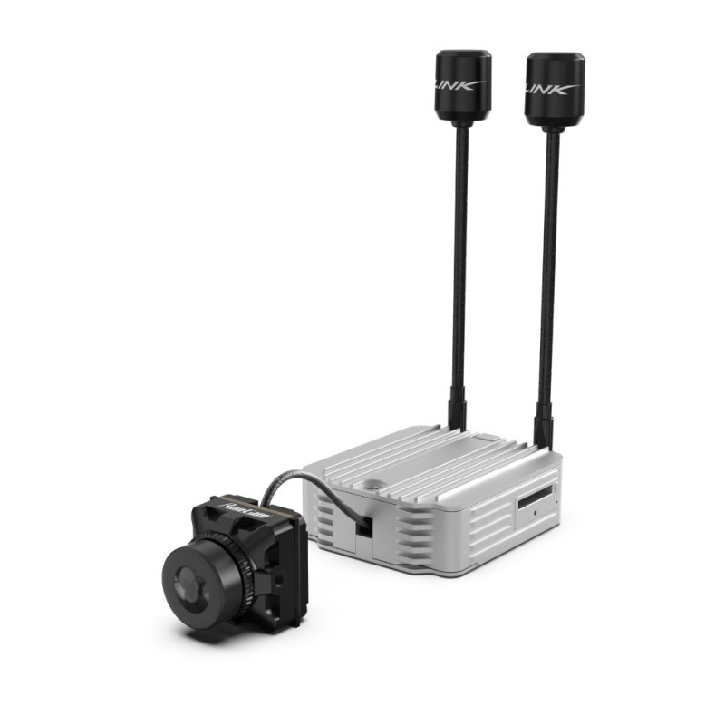 RunCam Link Wasp