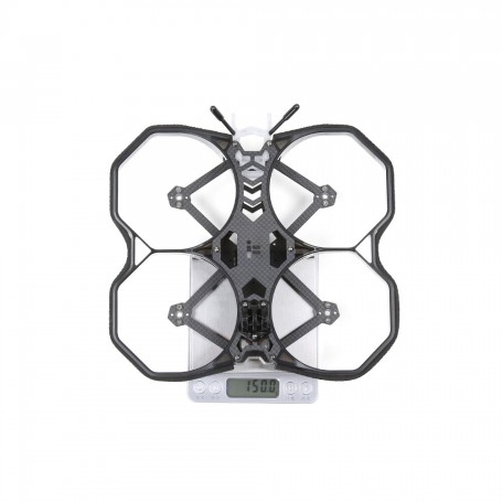 iFlight ProTek35 HD CineWhoop frame kit