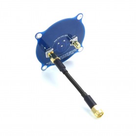 GEPRC Triple Feed Patch-1 5.8GHz CP FPV Antenna 2