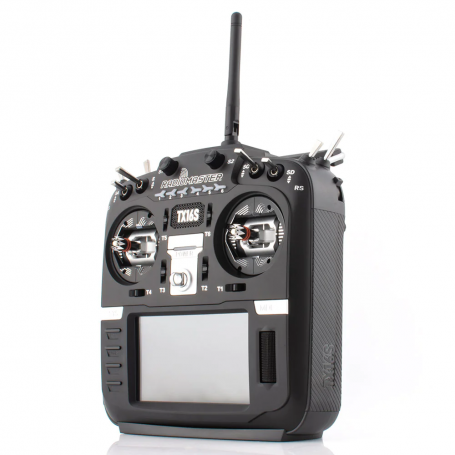 Radiomaster TX16S Mark II Radio Controller (Mode 2)